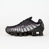 Nike Sneakers W Shox Tl Fade Off Noir/ White-Black EUR 39 | Shoptok.si