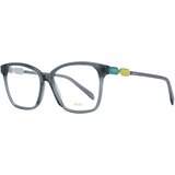 Emilio Pucci Ženski Okvir za naočale Emilio Pucci EP5185-55020 Ø 55 mm Cijene