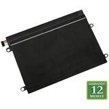 Za laptop hp X2 210 G2 / SW02XL 7.7V 32.5Wh / 4221mAh