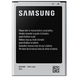 Samsung Baterija za Galaxy S4 Mini, integrirana NFC antena, originalna, 1900 mAh Cene