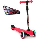 Olimp Sport Trotinet sa tri točka 759649 | ePonuda.com