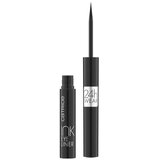 Catrice tekoče črtalo - Ink Eyeliner - 010 Best in Black | Shoptok.si