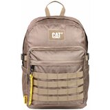 Caterpillar yuma backpack 84608-558 | shoptok.hr