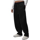 Nike W j brk flc wl pant bb | Eponuda.com