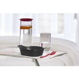  Pokrov Za Vrč Aqua, Elasto, 750ml | Shoptok.si
