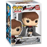 Funko POP! Games: Persona 3 - Female Protagonist (Kotone) | Eponuda.com