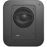Genelec 7370A Pametni aktivni globokotonec - - Audio-Kondric | Shoptok.si