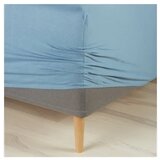 CAR JETTE žersej 90x200x35 plava KR 1629136 | Eponuda.com
