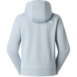 The North Face Reaxion 2.0 Hooded Full Zip duks | Eponuda.com