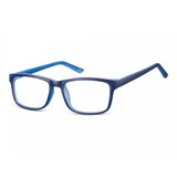 Berkeley Naočare CP155F | ePonuda.com