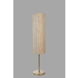 Opviq podna lampa noyan 534LUN4465 | ePonuda.com