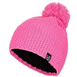 LOAP Zax Ružičasta | shoptok.hr