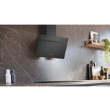 Siemens LC65KDK60 iQ100 Schrägesse, | Shoptok.si