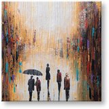 Slike na platnu ljudi (kolekcija slika lipa) | ePonuda.com