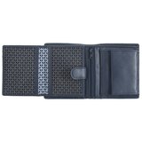 Dudu 62014614 sarena | shoptok.hr