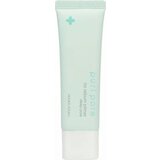 Holika Holika puri pore no sebum primer deep pore | Shoptok.si
