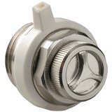  Avtomatski ventil za odzračevanje radiatorja (1/2", 4 kosi) Cene