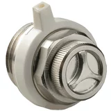  Avtomatski ventil za odzračevanje radiatorja (1/2", 4 kosi)
