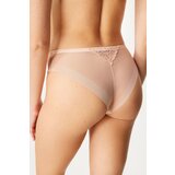Lapinee Klasične gaćice Brigitta | shoptok.hr