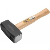 čekić macola 1500g