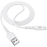 Moye Micro USB podatkovni kabel dolžine 1 m | Shoptok.si