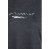 Endurance Women's sports T-shirt Wange W Melange S/S Tee | Shoptok.si