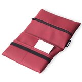 Wetheknot Pouch - Cherry Plava | shoptok.hr