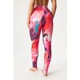 Astratex Termoizolirane tajice Winter Violeta | shoptok.hr