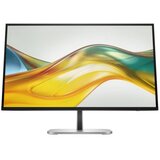 HP Monitor Series 5 Pro 27 QHD - 527pq QHD (2560 x 1440 @ 100 Hz) 350nit, 16:9 9D9S0UT#ABB | Shoptok.si