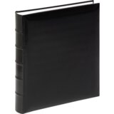 Walther classic 30x37 80 s. buch black FA373B | shoptok.hr