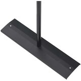  Projekcijsko platno sa stalcima 84 inča 16:9 | shoptok.hr