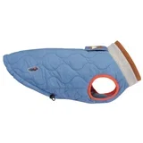 Camon dog rio jakna 27cm