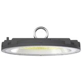 Viseći LED reflektor UFO, 200W, 24000lm, 3CCT, crni 145-67162 Cene