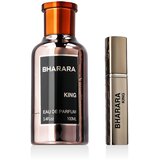 Bharara King Eau De Parfum 100 ml (man) | shoptok.hr
