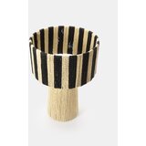 Sinsay Stolna lampa | shoptok.hr