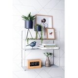 Karlsson Digitalan/stolni sat Boxed Flip – | shoptok.hr