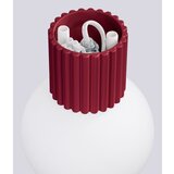 Nice Lamps Bordo zidna lampa Orbital – | shoptok.hr