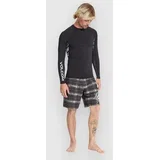 VTV Jack Robinson Longsleeve Lycra black