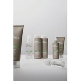 Paul Mitchell Smooth Gloss Drops serum za kosu za sjajnu i mekanu kosu 75 ml | shoptok.hr