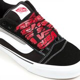 Vans unisex patike knu skool | ePonuda.com