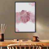  Slika - Tropical Fog (1 Part) Vertical 60x90 | shoptok.hr