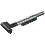  Concept VP4430 - Ručni usisivač DIRECT ANIMAL 180W/14,8V 2200 mAh crna | Eponuda.com