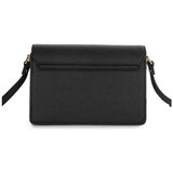 Liu Jo AA5173E0087NERO sarena | shoptok.hr