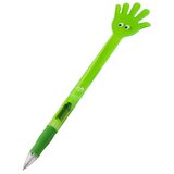 Tinc hemijska - huge hand, green | Eponuda.com