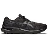 Asics Gel Cumulus 24 | Shoptok.si