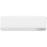 Bosch Inverter klima CL7000i-Set 53 E | Eponuda.com