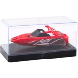  Brod na daljinsko upravljanje KATERGOL 15cm - crveni | shoptok.hr