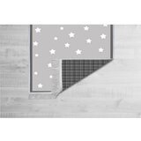 Conceptum Hypnose tepih (80 x 120) ELS598 | ePonuda.com