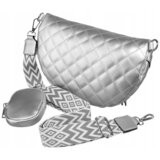 Rovicky RNER671537 Srebrna | shoptok.hr