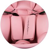Chipolino olympus auto sedište i-size 40-150cm | ePonuda.com